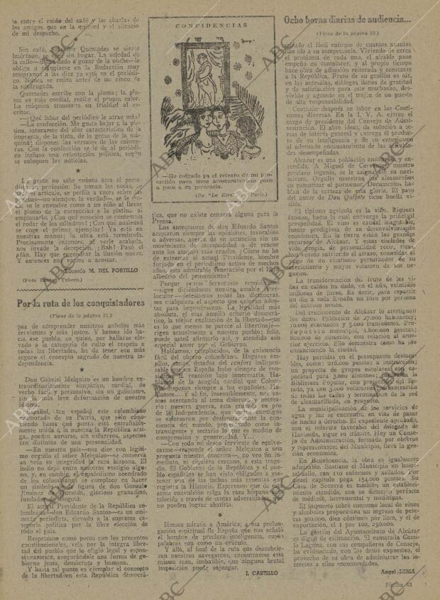 Blanco y Negro 02-01-1939 página 63