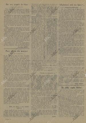 Blanco y Negro 02-01-1939 página 66