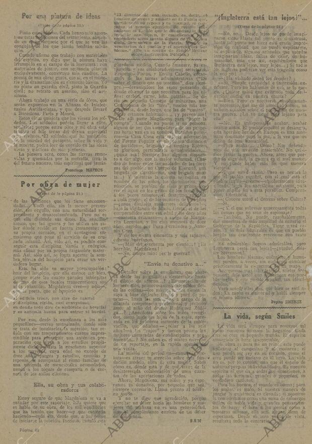 Blanco y Negro 02-01-1939 página 66