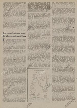 Blanco y Negro 02-01-1939 página 8