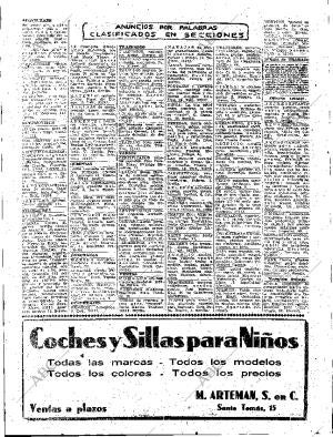 ABC SEVILLA 13-11-1947 página 11