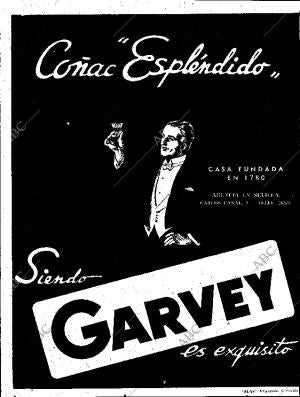 ABC SEVILLA 13-11-1947 página 12