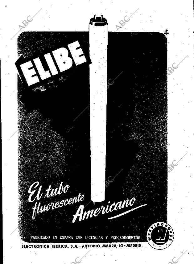 ABC MADRID 26-04-1952 página 13
