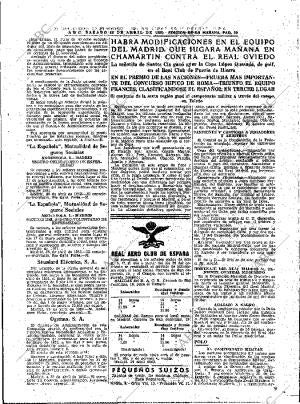 ABC MADRID 26-04-1952 página 29