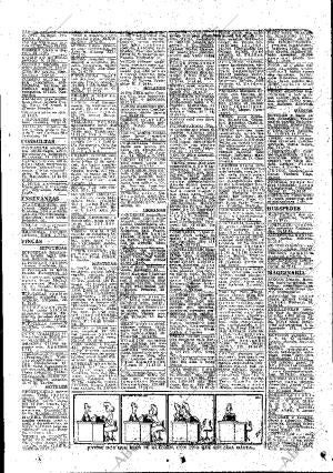 ABC MADRID 26-04-1952 página 37