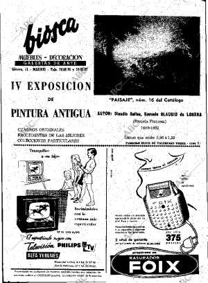 ABC MADRID 07-01-1958 página 12
