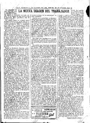 ABC MADRID 07-01-1958 página 24