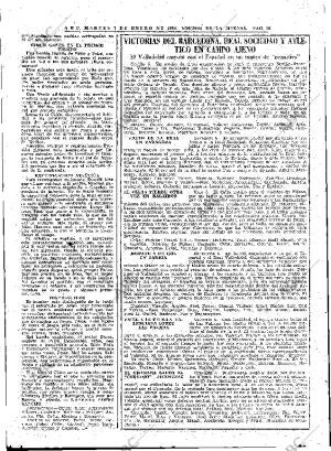 ABC MADRID 07-01-1958 página 36