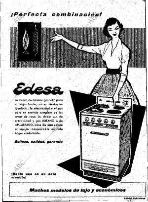 ABC MADRID 07-01-1958 página 4