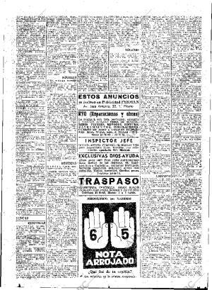 ABC MADRID 07-01-1958 página 47