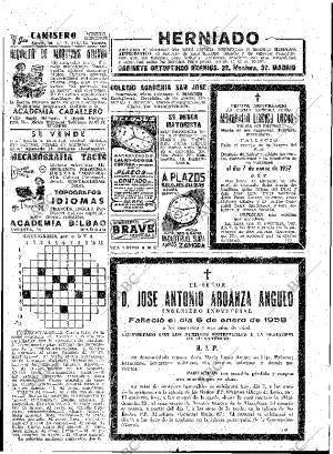 ABC MADRID 07-01-1958 página 51