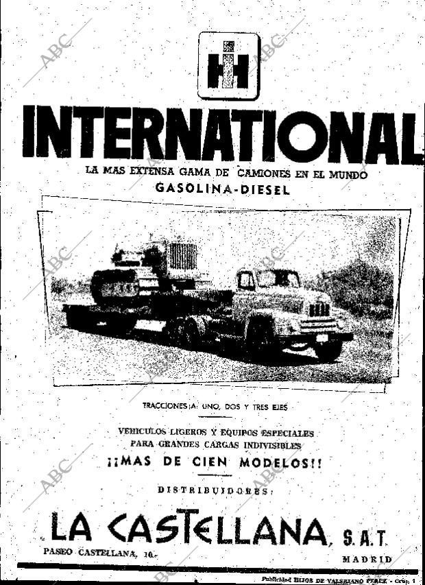 ABC MADRID 07-01-1958 página 52
