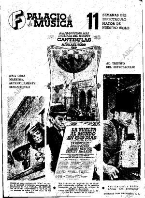 ABC MADRID 07-01-1958 página 8