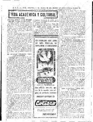 ABC SEVILLA 01-05-1958 página 27