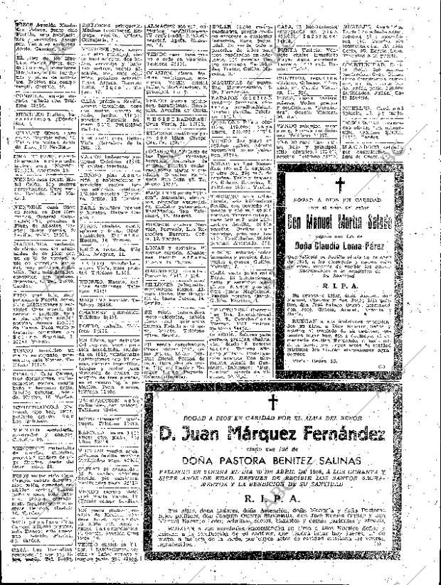 ABC SEVILLA 01-05-1958 página 37