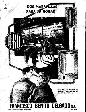 ABC SEVILLA 09-05-1958 página 10