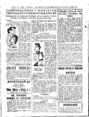 ABC SEVILLA 09-05-1958 página 32