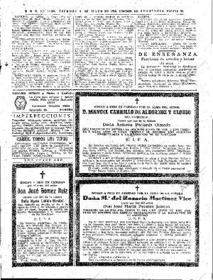 ABC SEVILLA 09-05-1958 página 33