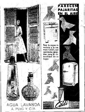ABC SEVILLA 09-05-1958 página 6