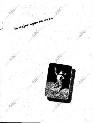 ABC SEVILLA 09-05-1958 página 7