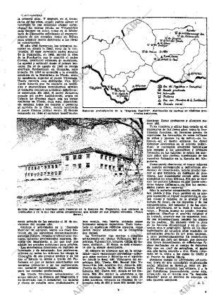 ABC SEVILLA 10-05-1958 página 11
