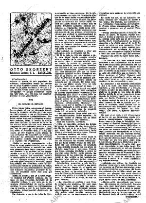 ABC SEVILLA 10-05-1958 página 43