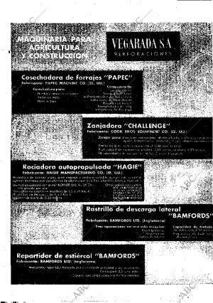 ABC SEVILLA 10-05-1958 página 8