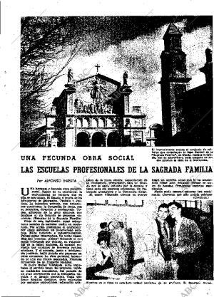 ABC SEVILLA 10-05-1958 página 9