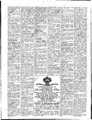 ABC SEVILLA 01-07-1958 página 34