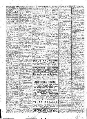 ABC MADRID 14-09-1958 página 79