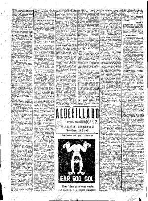 ABC MADRID 14-09-1958 página 81