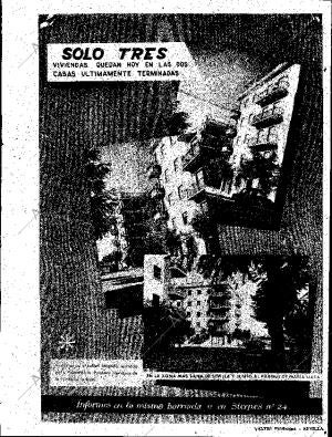 ABC SEVILLA 25-09-1958 página 32
