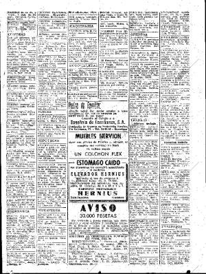ABC SEVILLA 26-09-1958 página 29