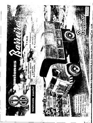 ABC SEVILLA 26-09-1958 página 32