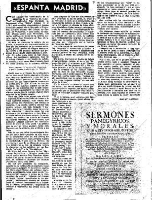ABC SEVILLA 26-09-1958 página 5
