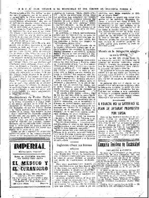 ABC SEVILLA 26-09-1958 página 8
