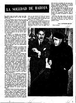 ABC MADRID 30-10-1958 página 15