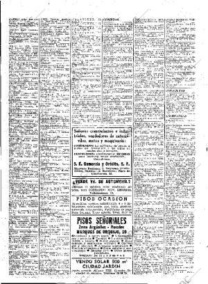 ABC MADRID 30-10-1958 página 70