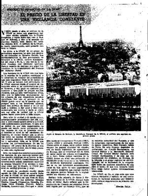 ABC SEVILLA 24-07-1963 página 13