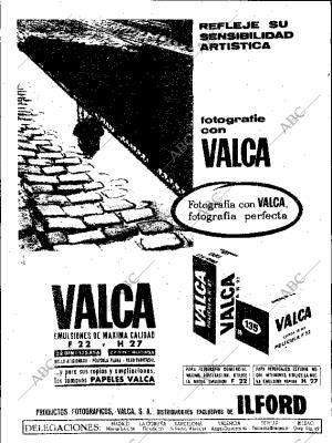 ABC SEVILLA 24-07-1963 página 2