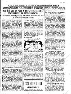 ABC SEVILLA 24-07-1963 página 39