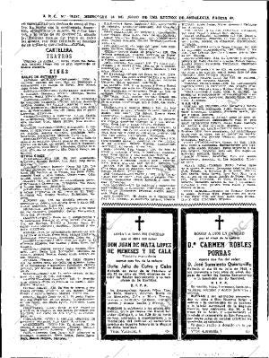 ABC SEVILLA 24-07-1963 página 40