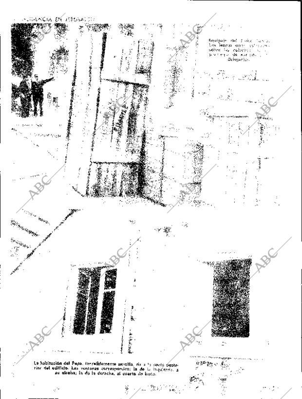 ABC SEVILLA 03-01-1964 página 12