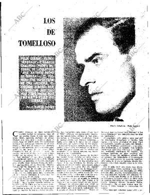 ABC SEVILLA 03-01-1964 página 19
