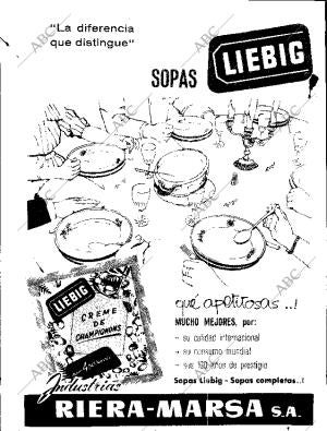 ABC SEVILLA 03-01-1964 página 2