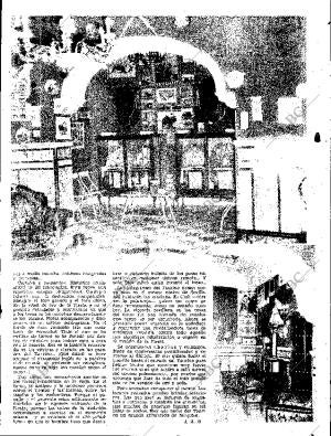 ABC SEVILLA 03-01-1964 página 27