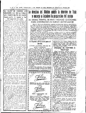 ABC SEVILLA 03-01-1964 página 57