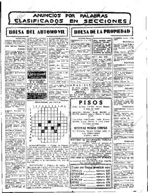 ABC SEVILLA 03-01-1964 página 61
