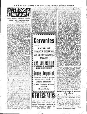 ABC SEVILLA 04-01-1964 página 55