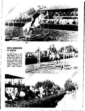 ABC SEVILLA 04-01-1964 página 9